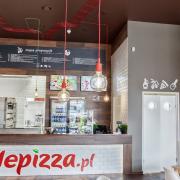 Telepizza