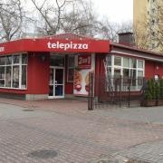 Telepizza