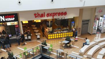 Thai Express