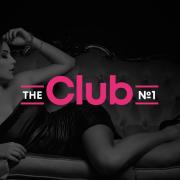 The Club №1 Gentlemens Club - Strip and Bar