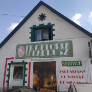 Trattoria Da Tadeusz