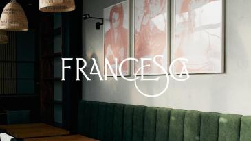 Trattoria Francesca