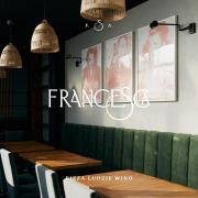 Trattoria Francesca