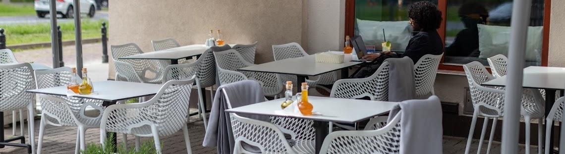 Trattoria Rucola – Żoliborz