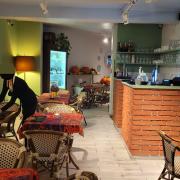 Trattoria Zacisze