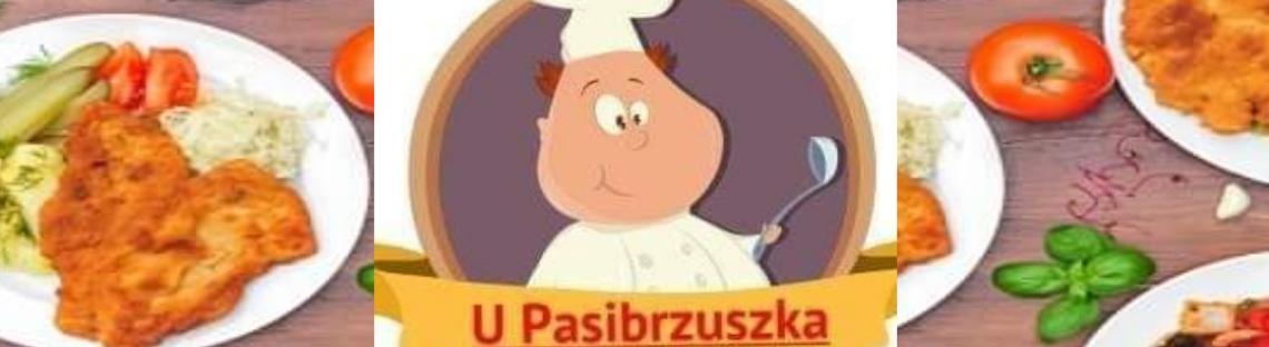 U Pasibrzuszka Bródno