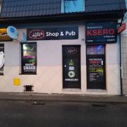 Vape Hee? Pub&Shop