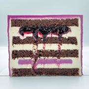 Vegan Cake Wegańska Cukiernia Online / Warszawa