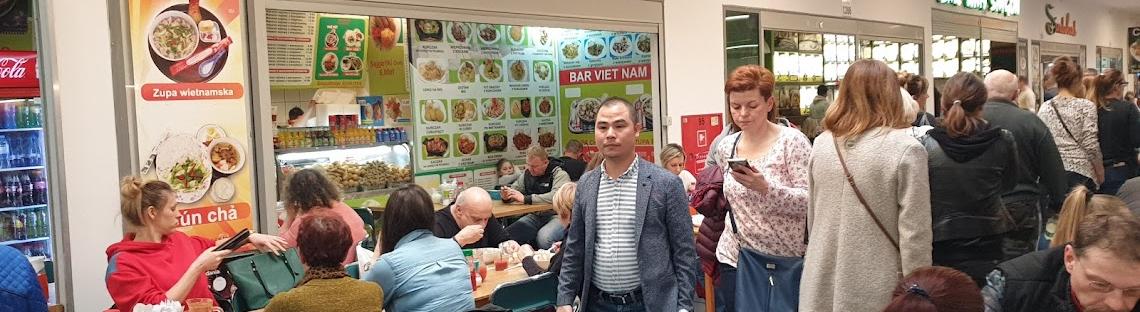 Viet Bistro