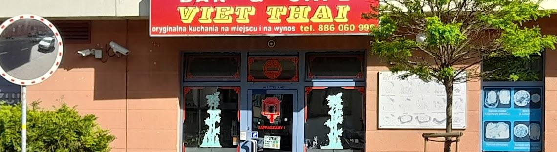 Viet Thai