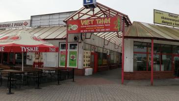 Viet Thai