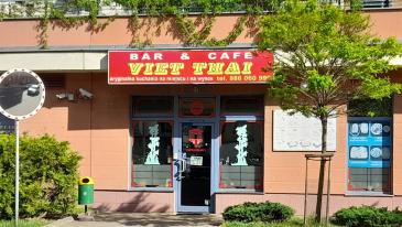 Viet Thai