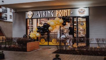 Viking Point - Bemowo