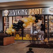 Viking Point - Bemowo