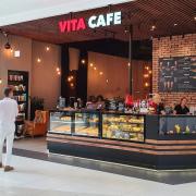 Vita Cafe