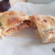 Vito Calzone - Tarchomin