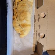 Vito Calzone