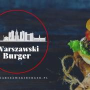 Warszawski Burger