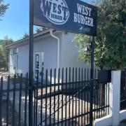 West Burger