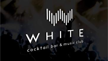 WHITE Music Club