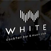 WHITE Music Club