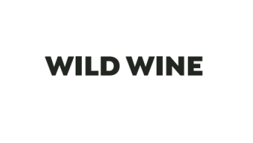 WILD WINE BAR