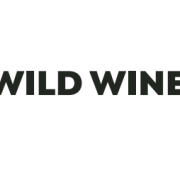 WILD WINE BAR