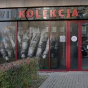 Winkolekcja