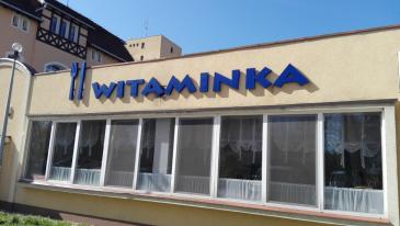 Witaminka