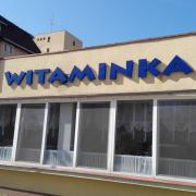 Witaminka