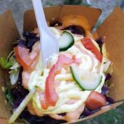 WWK Street Food