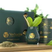 Yerbador Premium Quality Yerba Mate Sklep