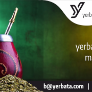 yerbattack.com | yerba mate Kielce, bombille, matero / naczynka do yerba mate