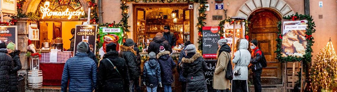 Zachcianek - Stare Miasto Old Town, Restauracja, Warszawa, Kuchnia Polska, Starówka