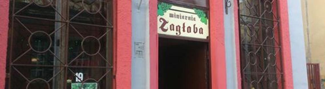 Zagłoba