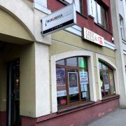 Zahir Kebab & Cafe Kalisz