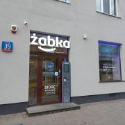 Żappka store