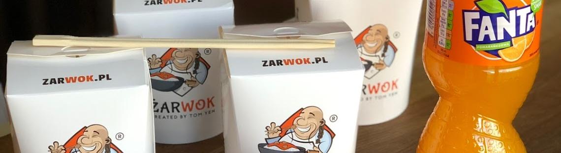 ZarWok