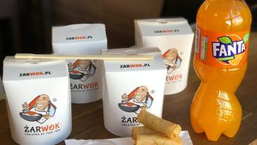 ZarWok