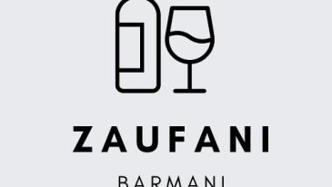 Zaufani Barmani