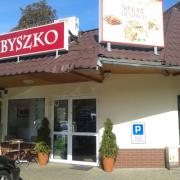 Zbyszko Bar