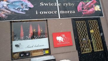 Złoto Hiszpanii