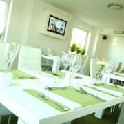 Zuper Restauracja & Catering